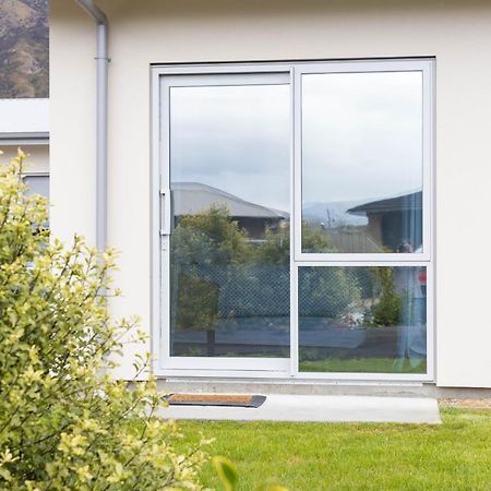 Queenstown Modern Studio At Arthurs Point エクステリア 写真